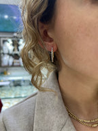 Gjelina Hoops