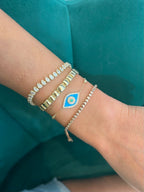 Sovana Bracelet