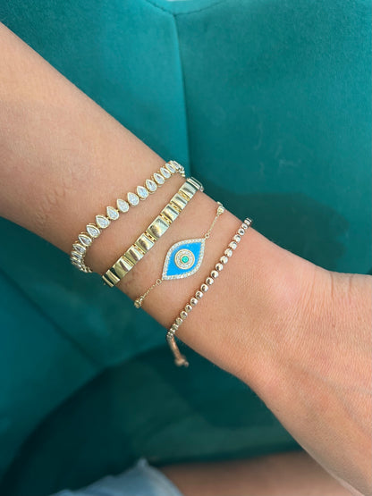 Sovana Bracelet