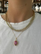 Esme Necklace