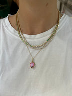 Esme Necklace