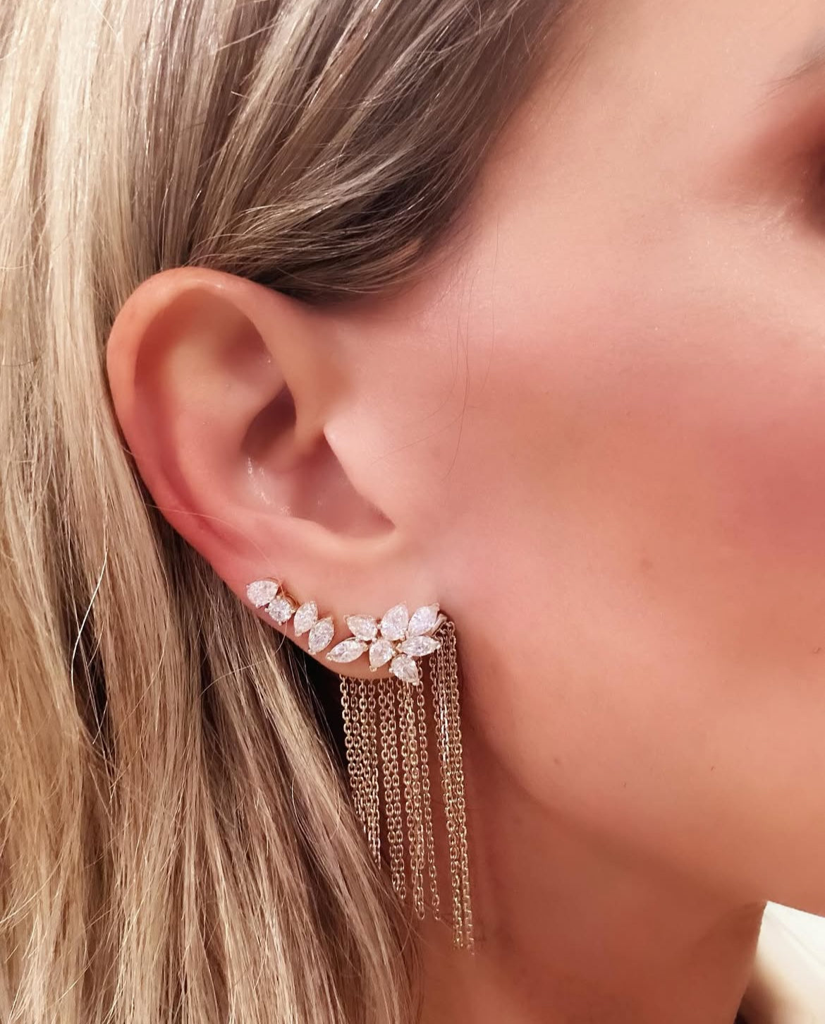 Bloom Studs