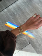 Arcobaleno Bracelet