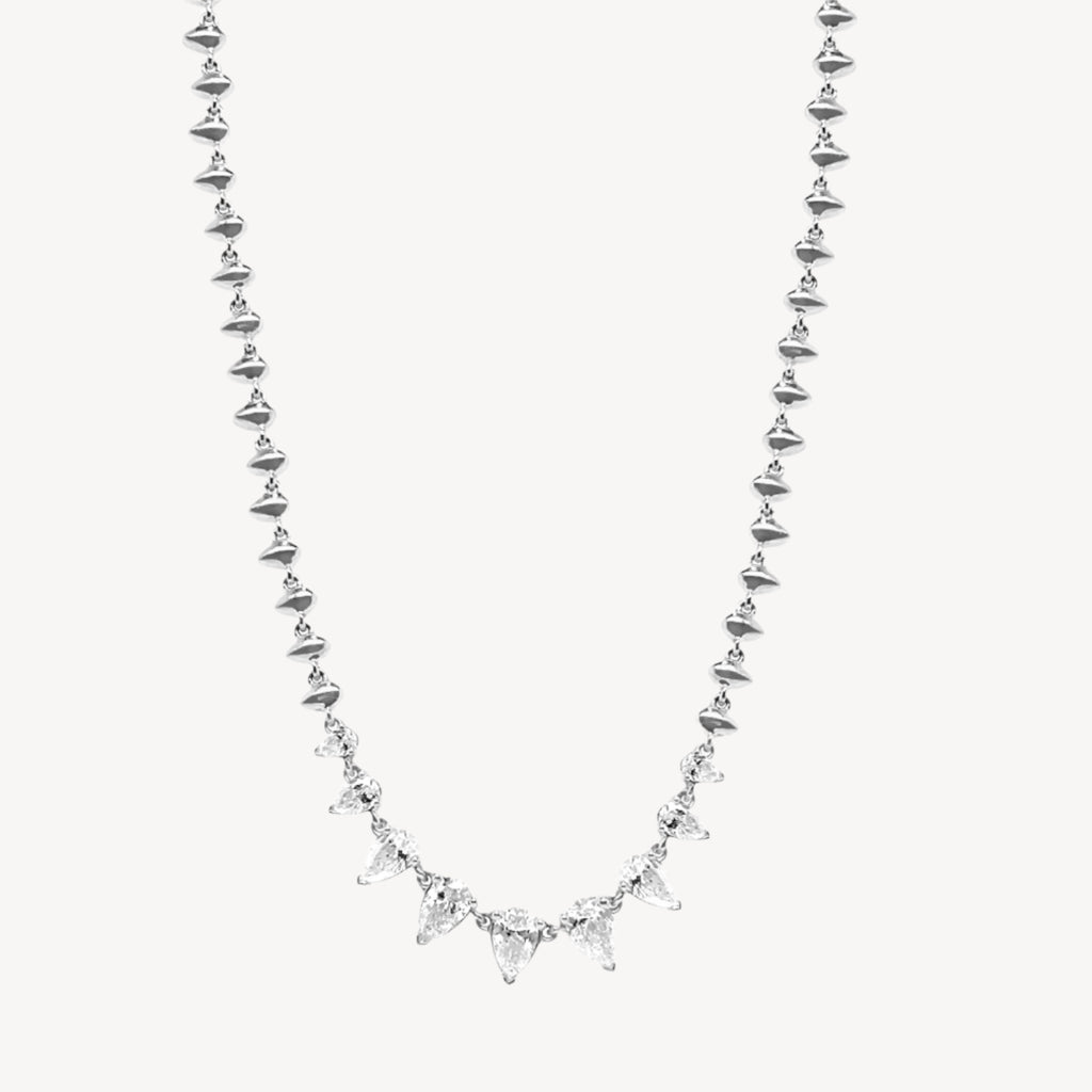 Isabelle Necklace