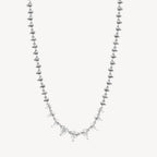 Isabelle Necklace
