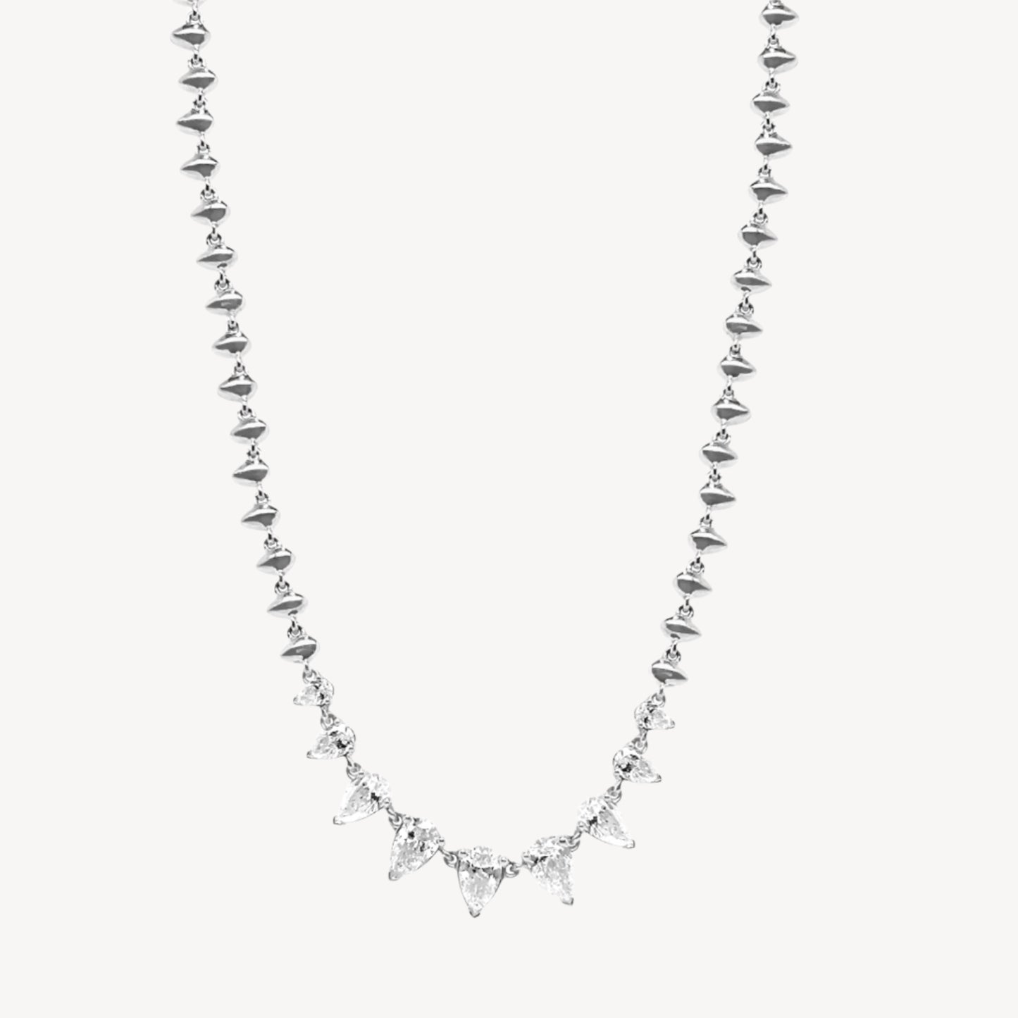 Isabelle Necklace