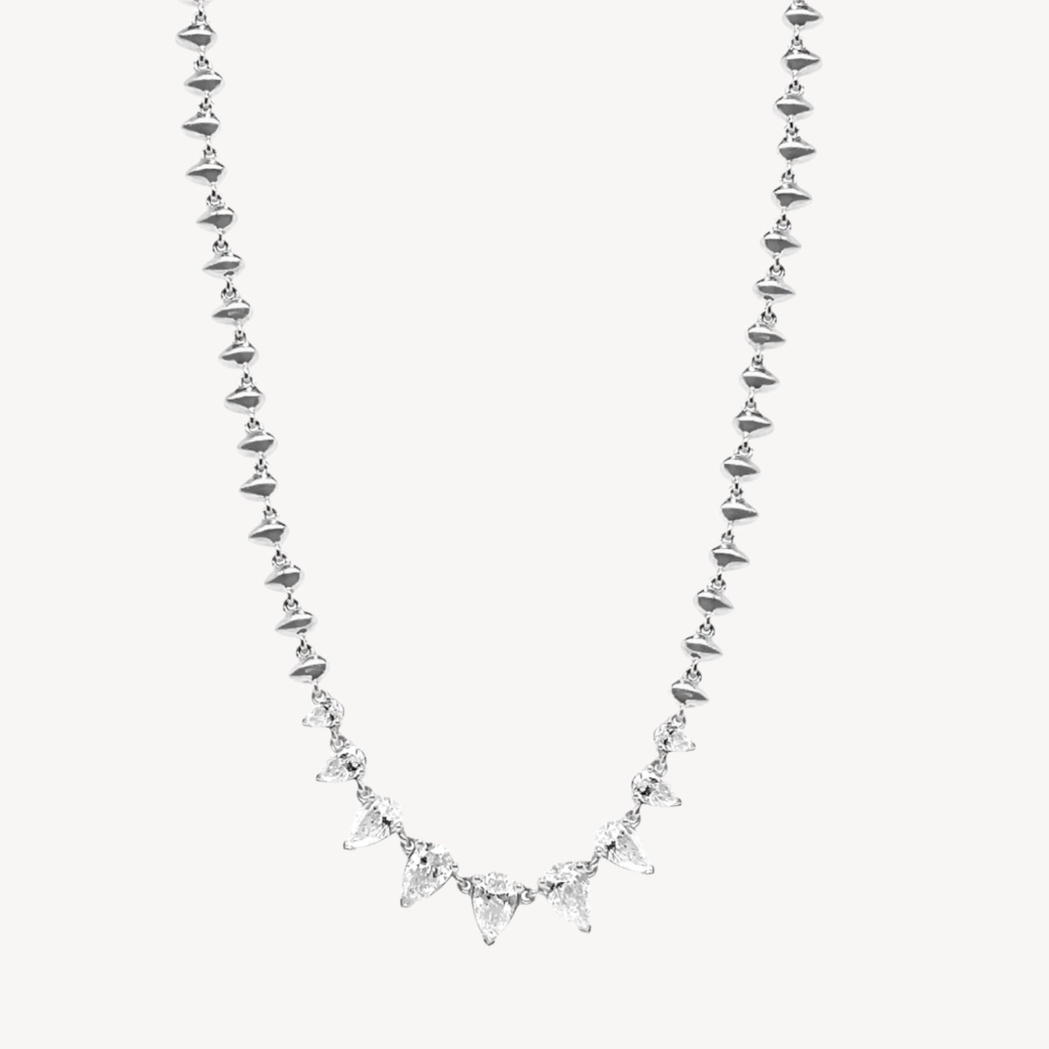 Isabelle Necklace