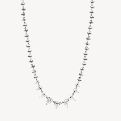 Isabelle Necklace