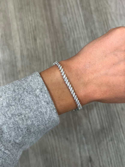 Elara Bracelet
