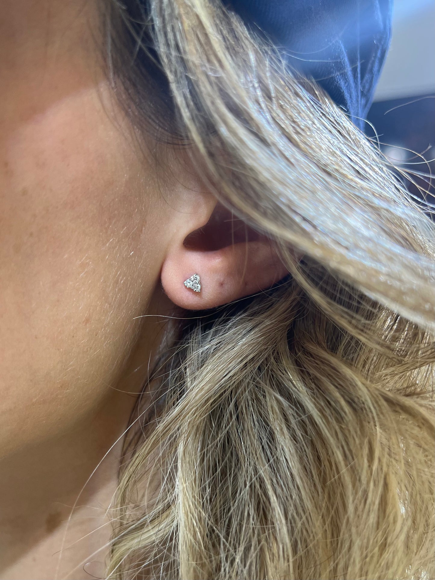 Triad Studs
