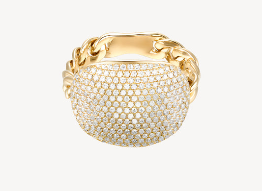 Margaux Ring