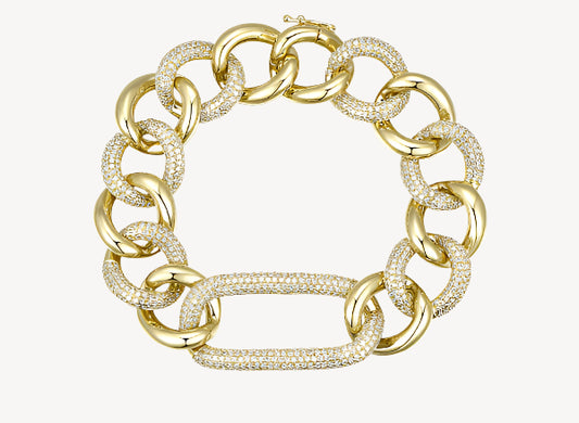Maeve Bracelet