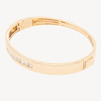 Octave Bangle