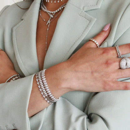 Ella Bracelet