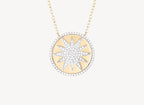 Lumora Necklace