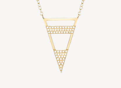 Vitra Necklace