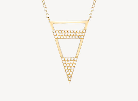 Vitra Necklace