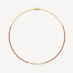 Esme Necklace