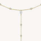 Thalia Lariat