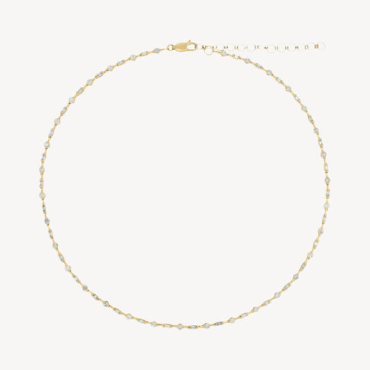 Ava Necklace