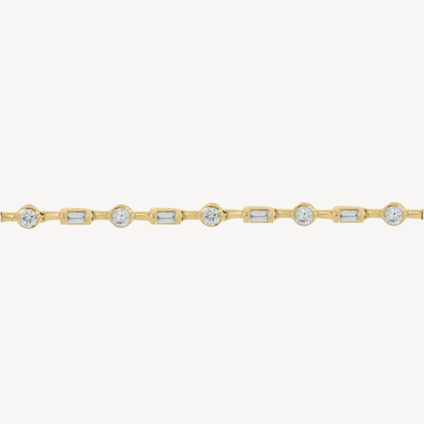 Ava Necklace