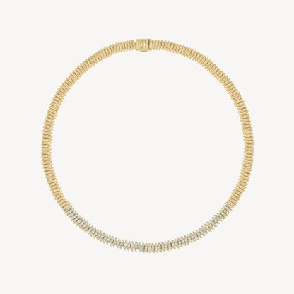 Willow Necklace