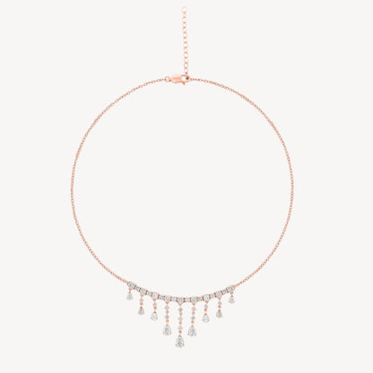 Zara Necklace