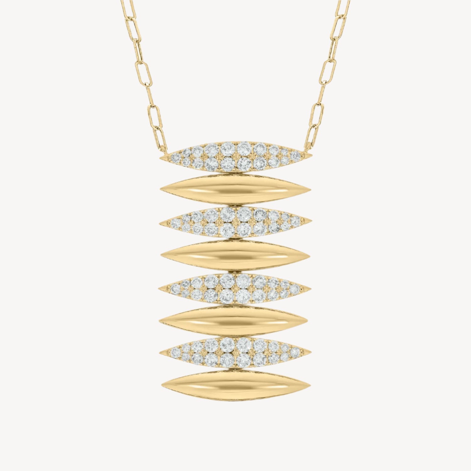 Anacapri Necklace