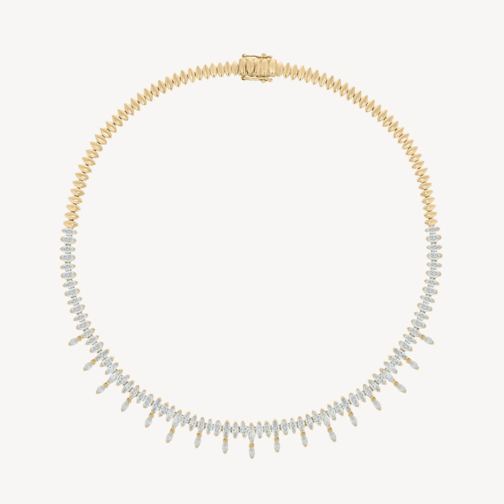 Juliette Necklace