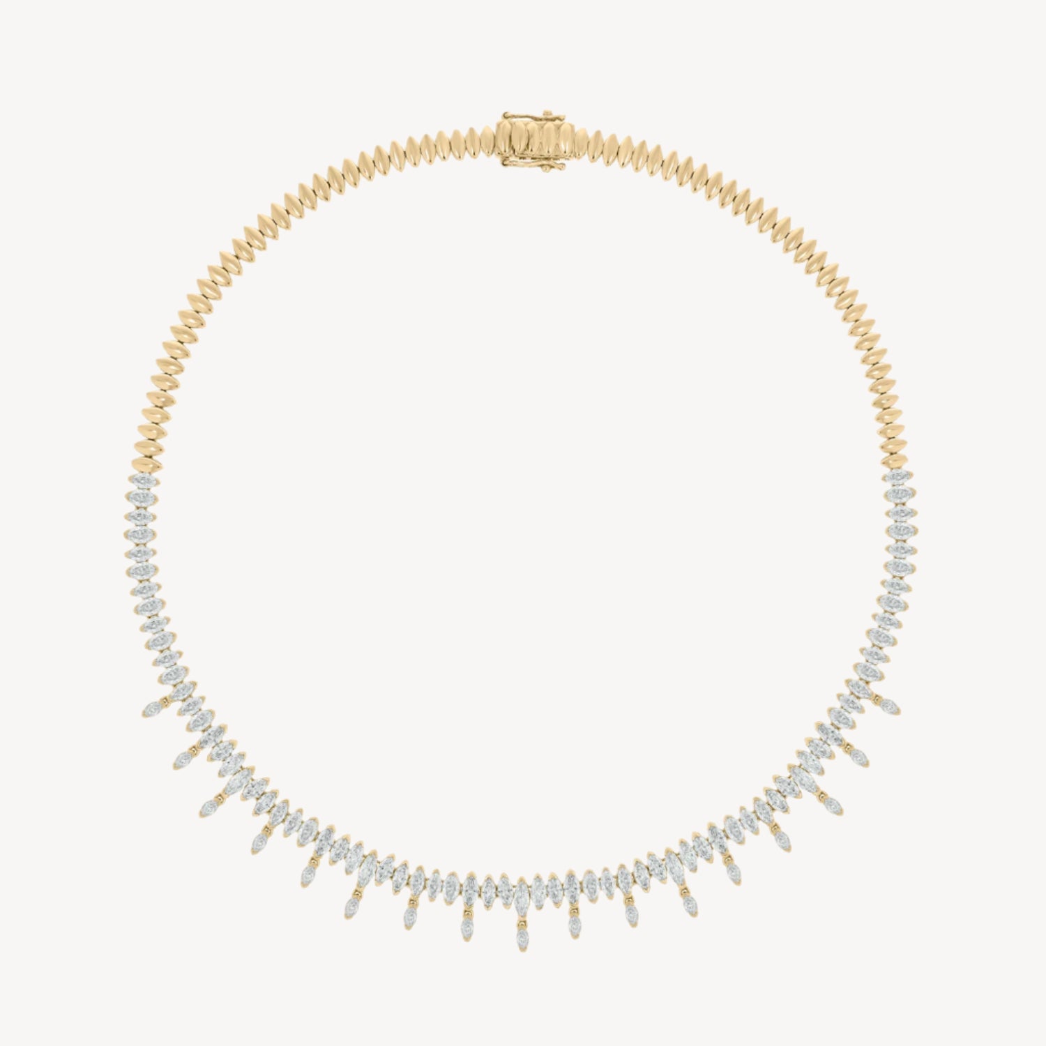Juliette Necklace