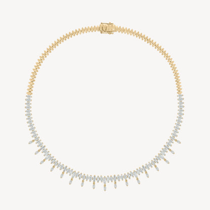 Juliette Necklace