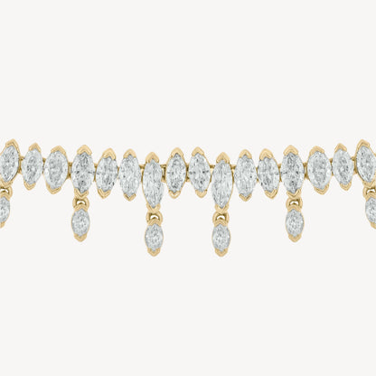 Juliette Necklace