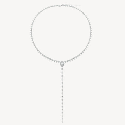 Viya Lariat