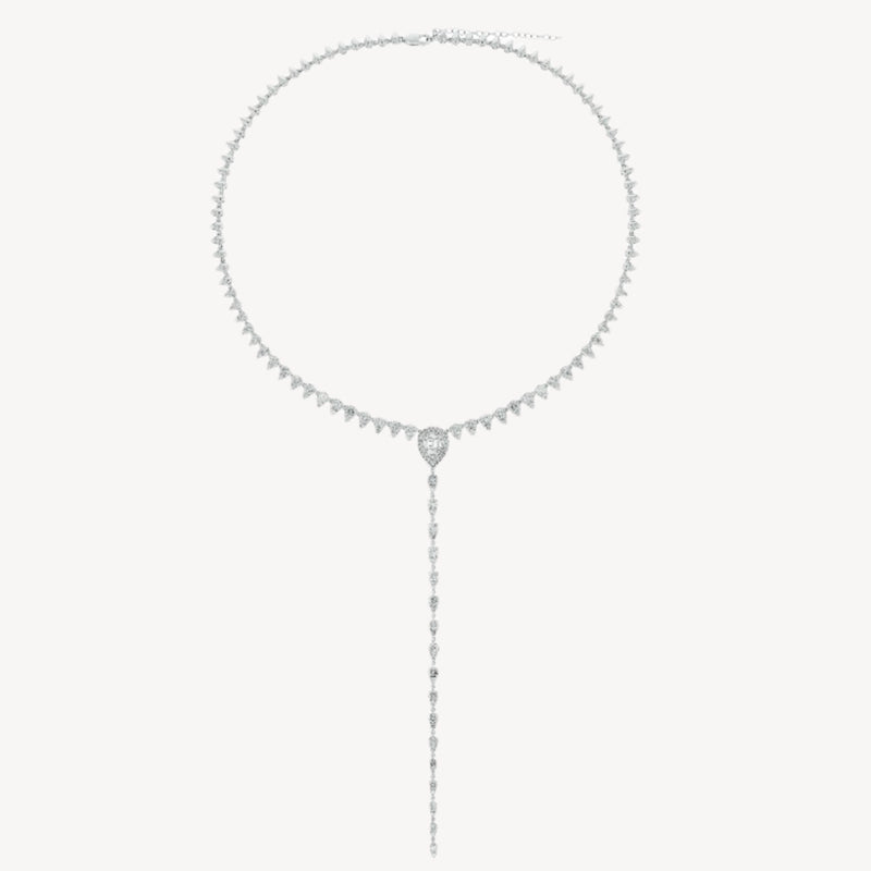 Viya Lariat