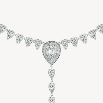 Viya Lariat