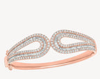 Velora Bangle