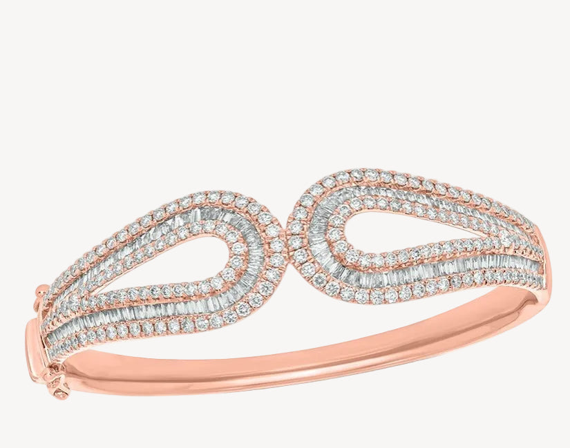 Velora Bangle