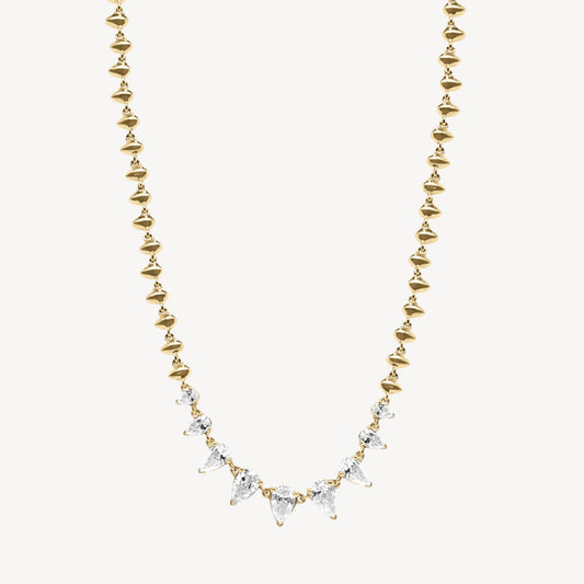 Isabelle Necklace