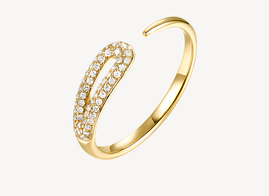 Rei Ring
