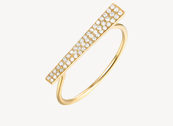 Jay Ring
