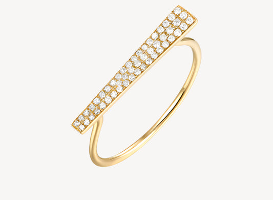 Jay Ring