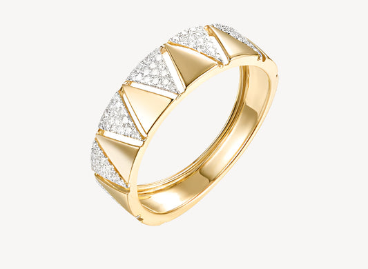 Nel Ring