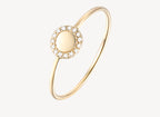 Solya Ring