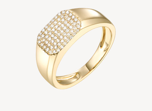 Elun Ring