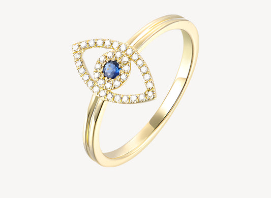 Guardian Ring