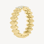 Vivienne Pinky Ring #3