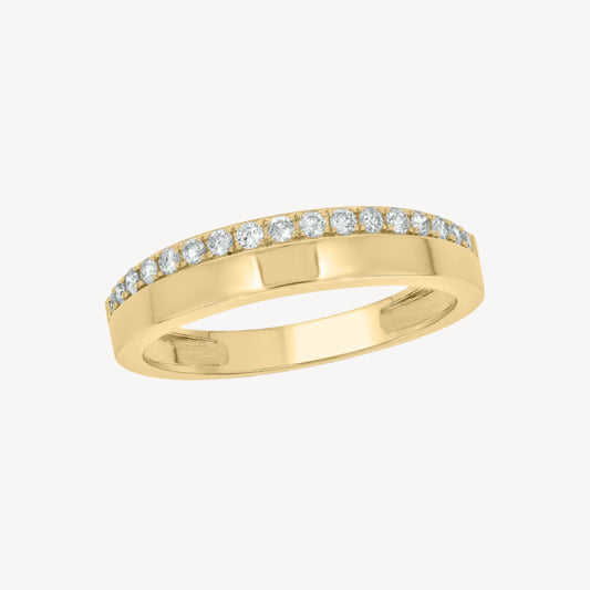Diora Ring