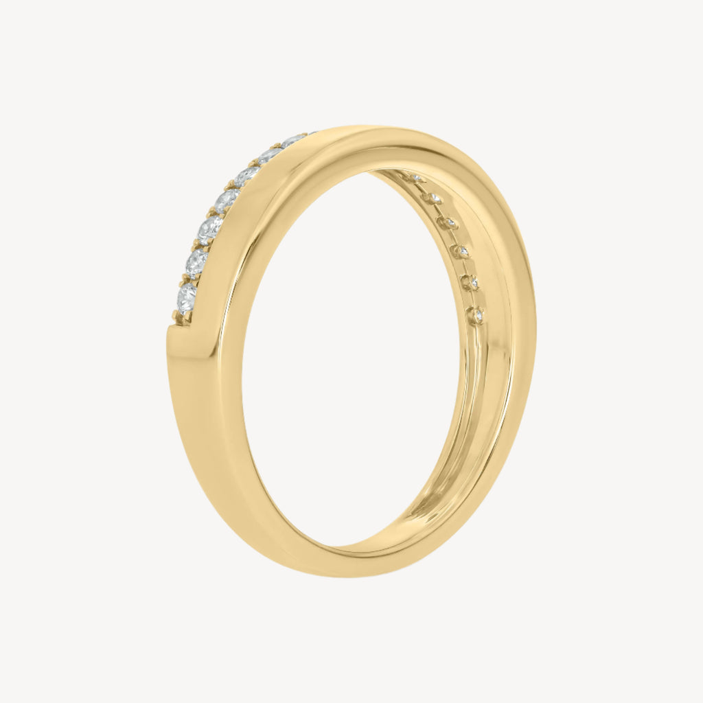 Diora Ring