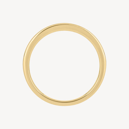 Diora Ring
