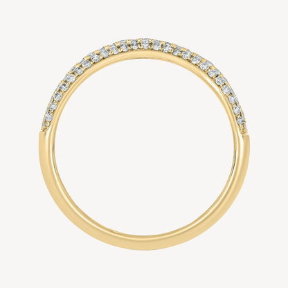 Arrondi Ring